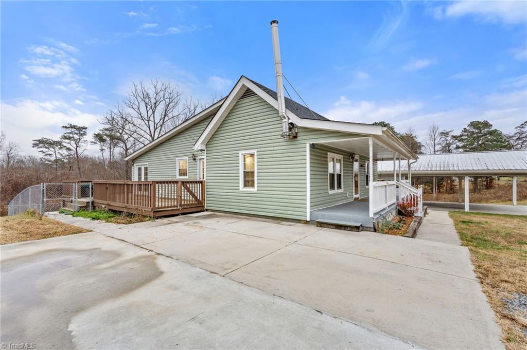 138 Durham Lane