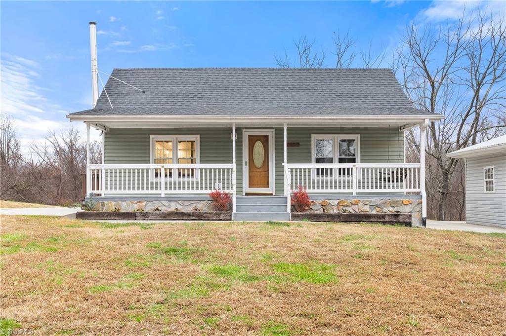 138 Durham Lane