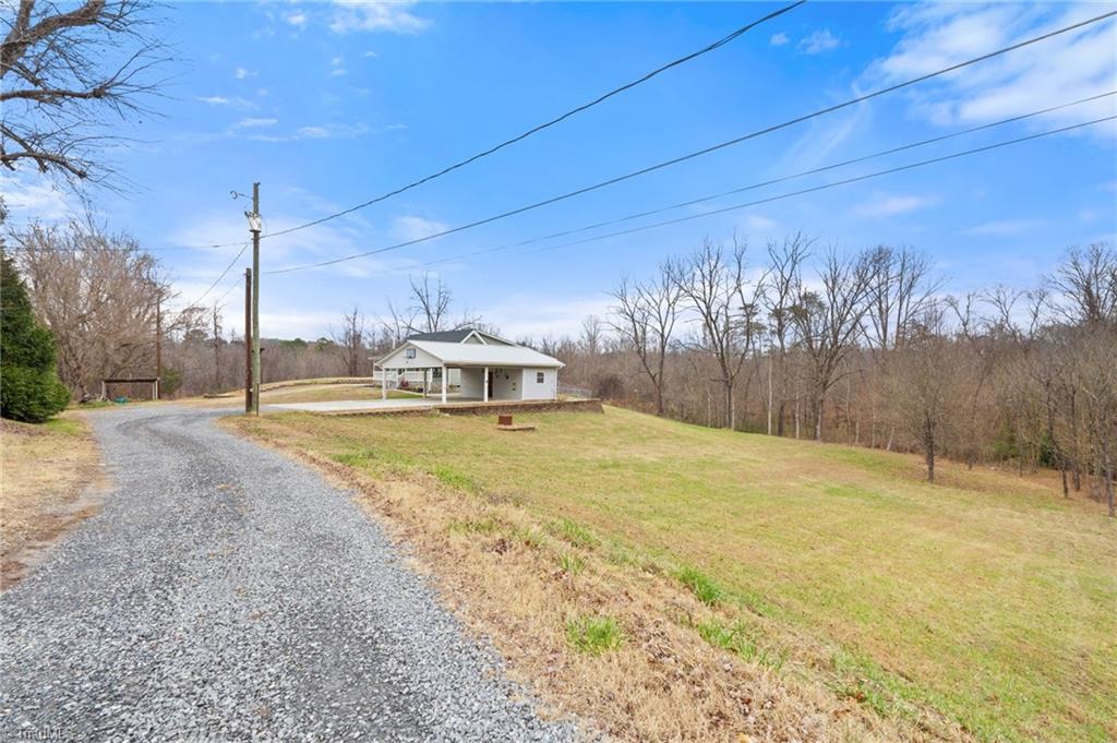 138 Durham Lane