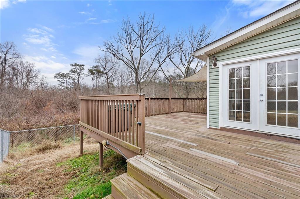 138 Durham Lane