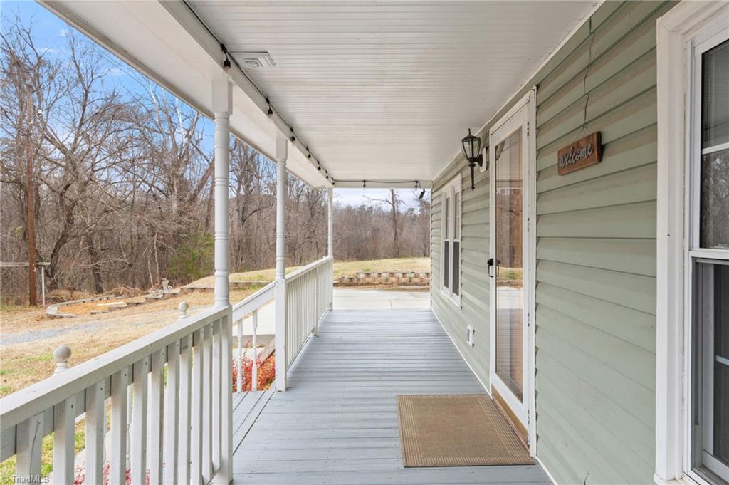 138 Durham Lane