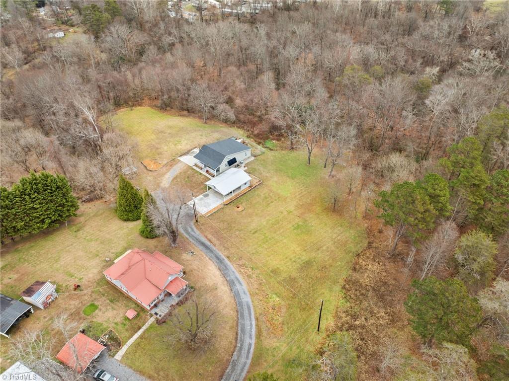 138 Durham Lane