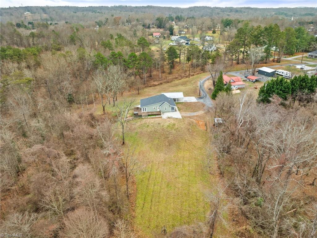 138 Durham Lane