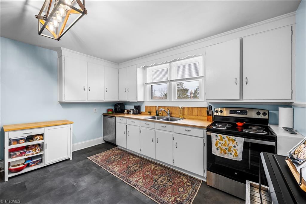 307 W Main Street