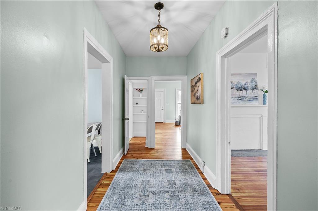 307 W Main Street