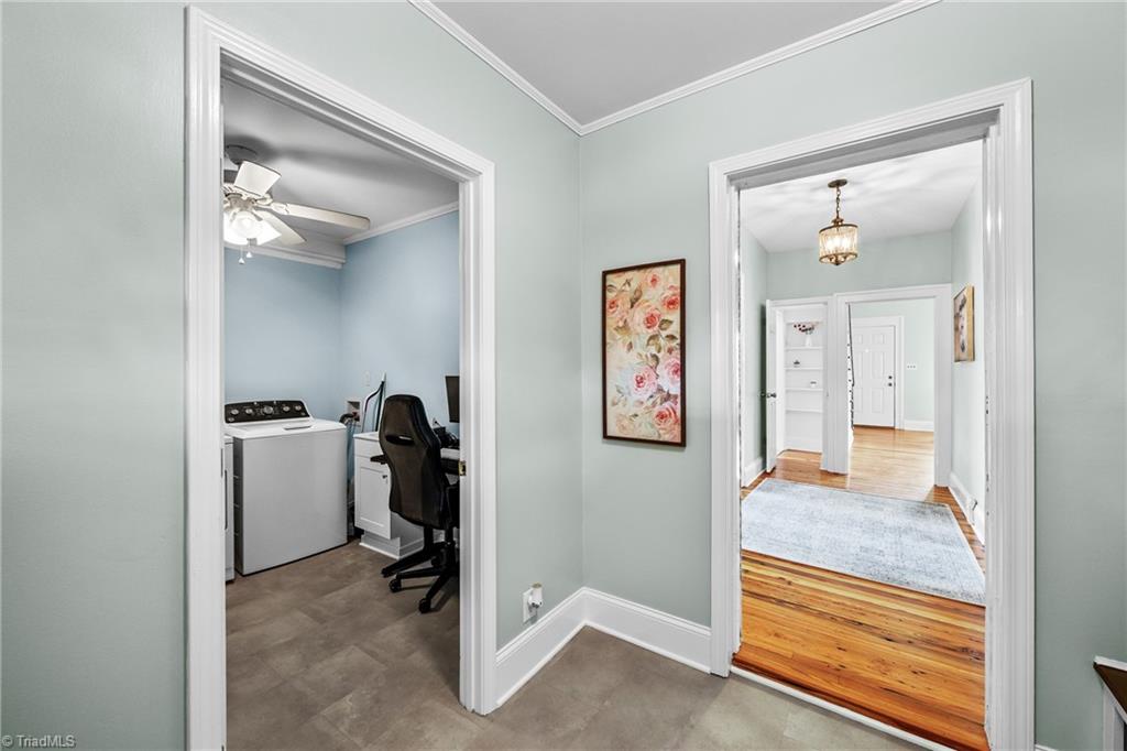 307 W Main Street