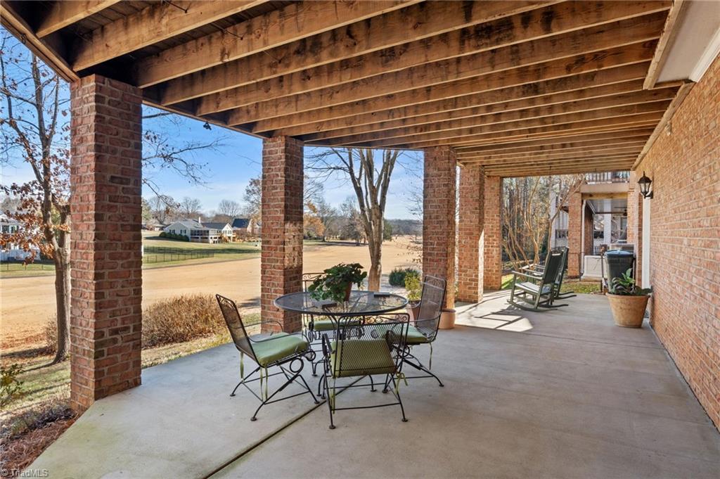 303 Bing Crosby Boulevard