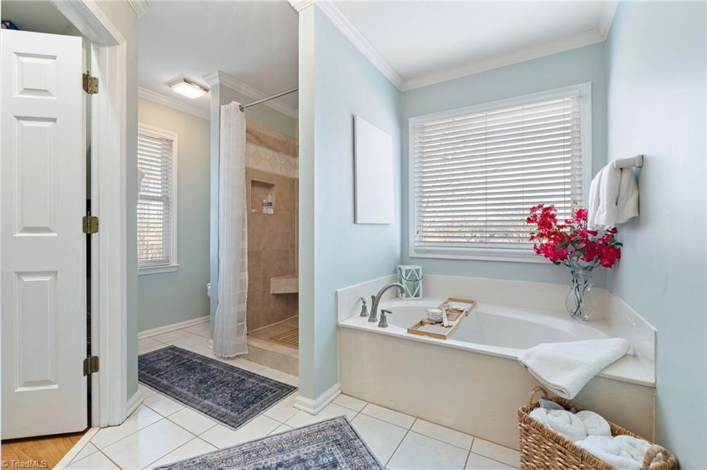 303 Bing Crosby Boulevard