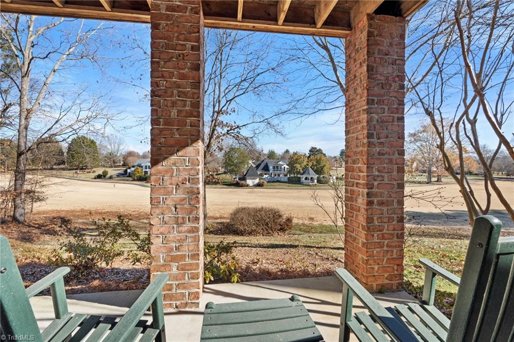 303 Bing Crosby Boulevard