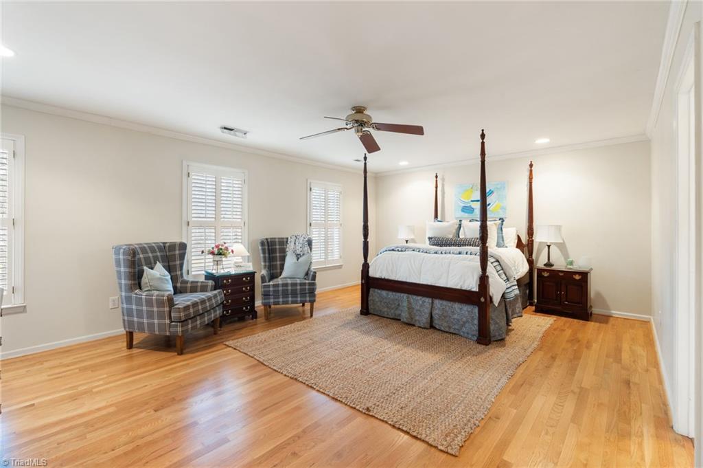 303 Bing Crosby Boulevard