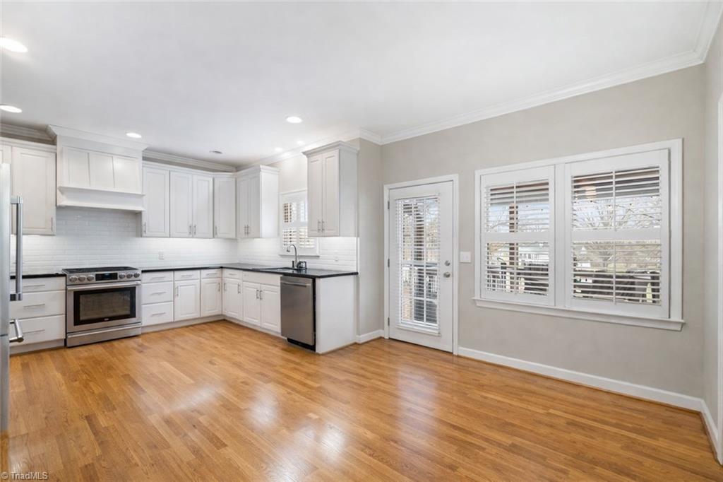 303 Bing Crosby Boulevard