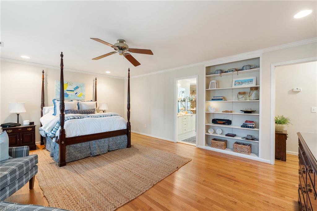 303 Bing Crosby Boulevard