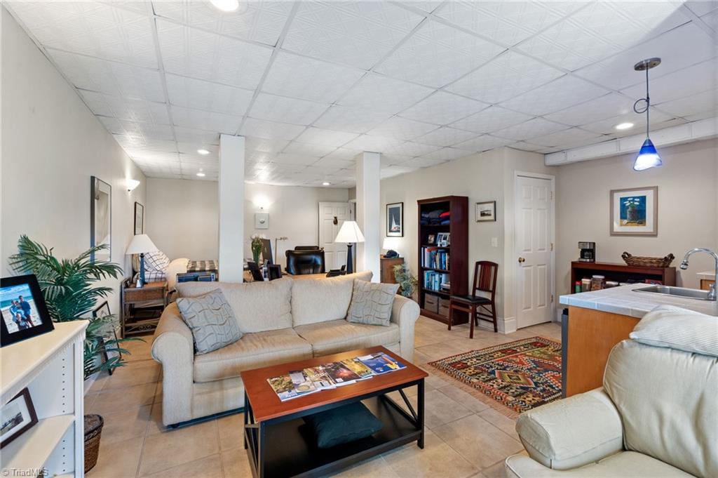 303 Bing Crosby Boulevard