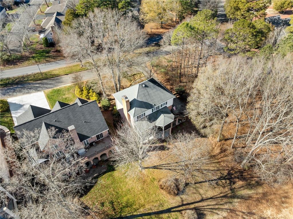 303 Bing Crosby Boulevard