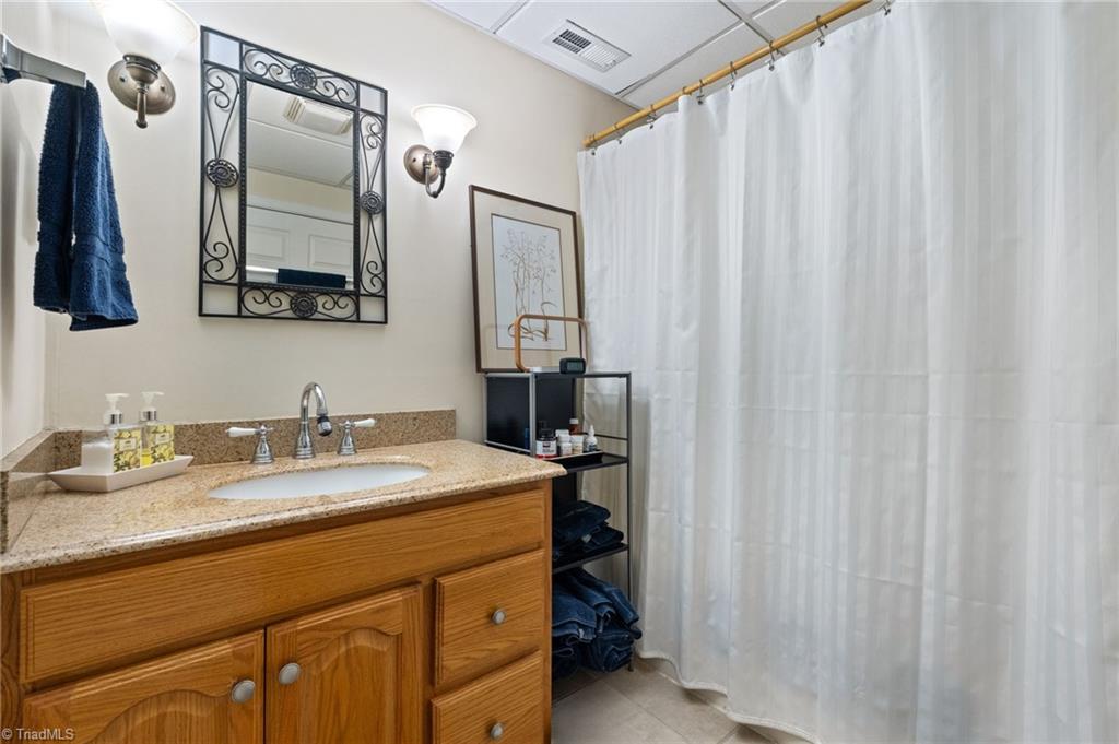 303 Bing Crosby Boulevard