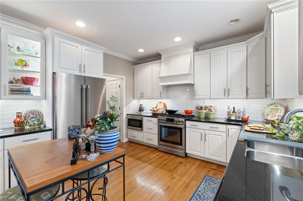 303 Bing Crosby Boulevard