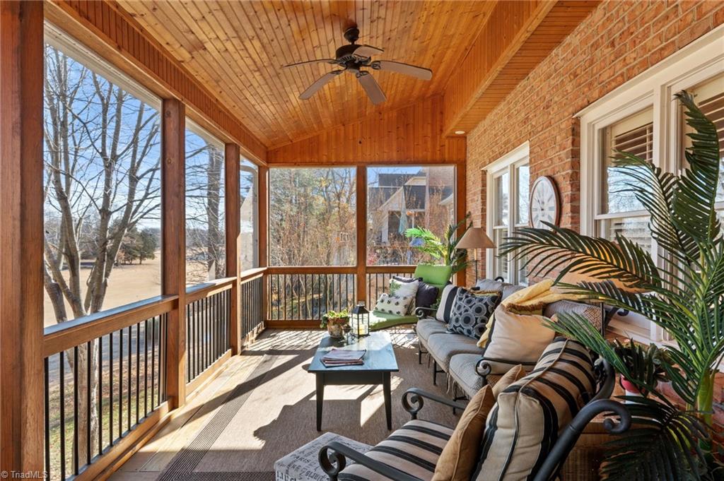 303 Bing Crosby Boulevard