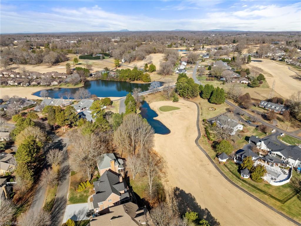 303 Bing Crosby Boulevard