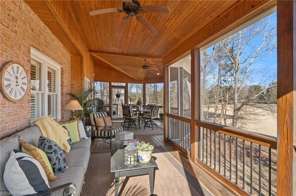 303 Bing Crosby Boulevard