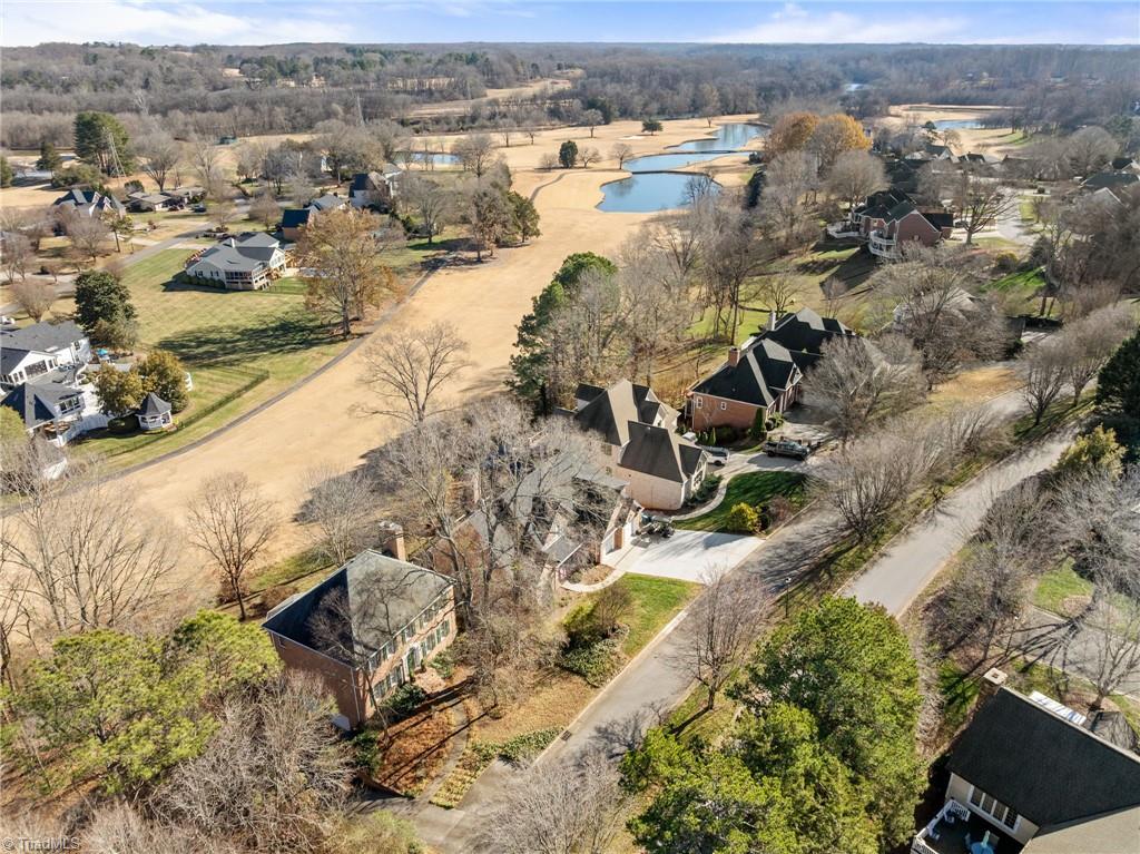 303 Bing Crosby Boulevard