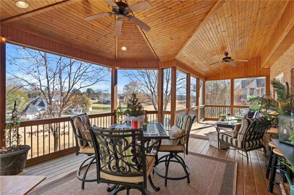 303 Bing Crosby Boulevard