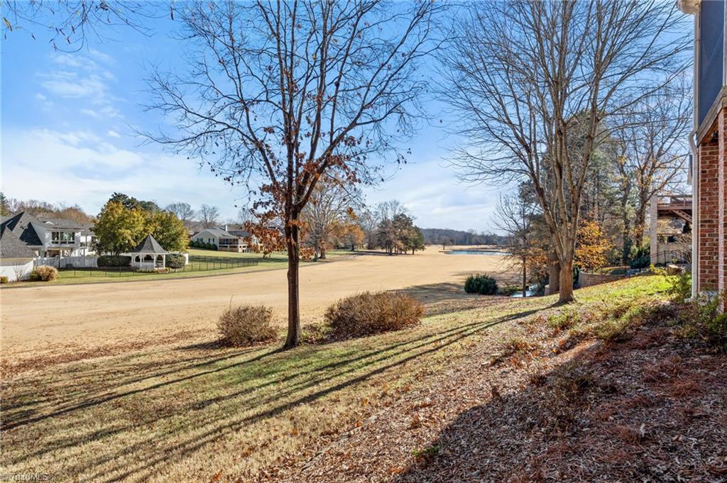 303 Bing Crosby Boulevard