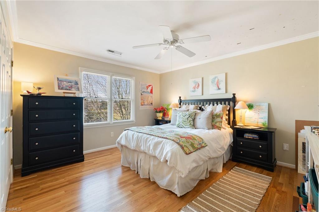 303 Bing Crosby Boulevard