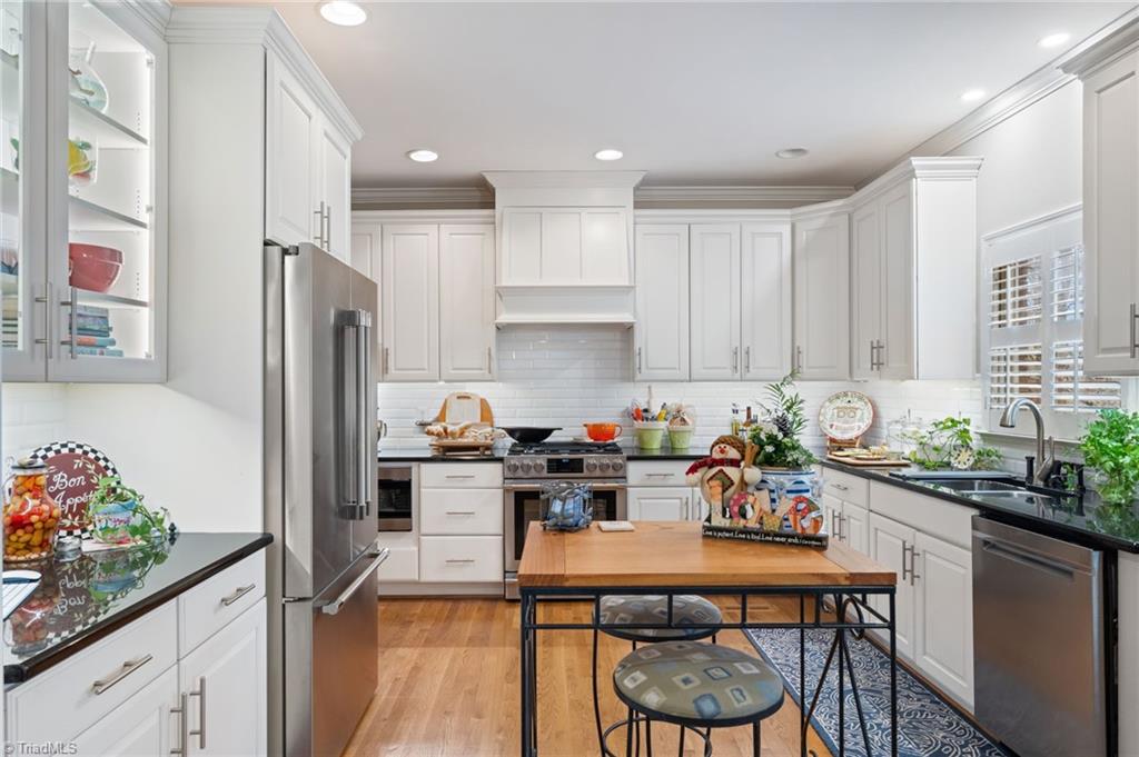 303 Bing Crosby Boulevard