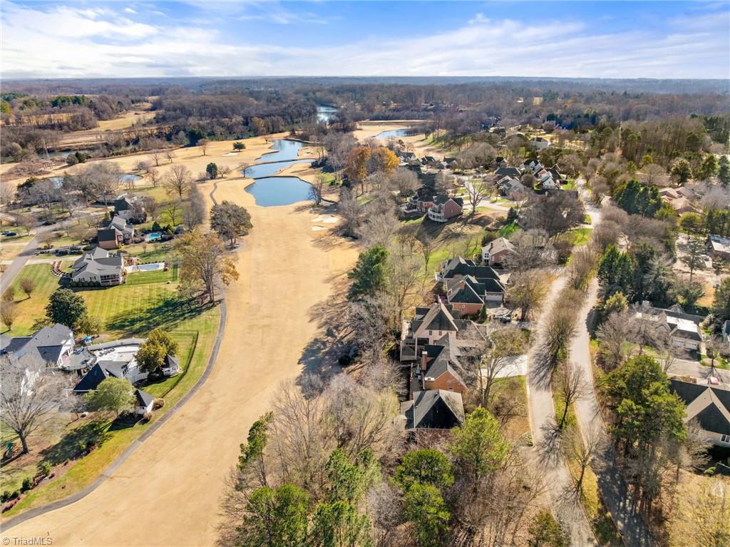 303 Bing Crosby Boulevard