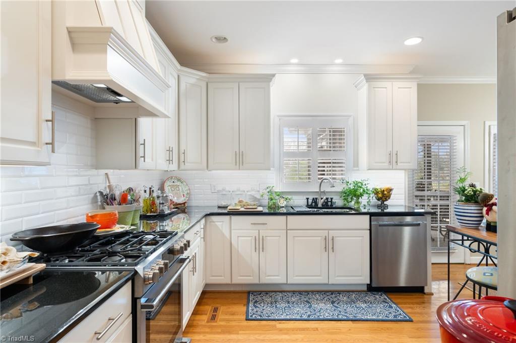 303 Bing Crosby Boulevard