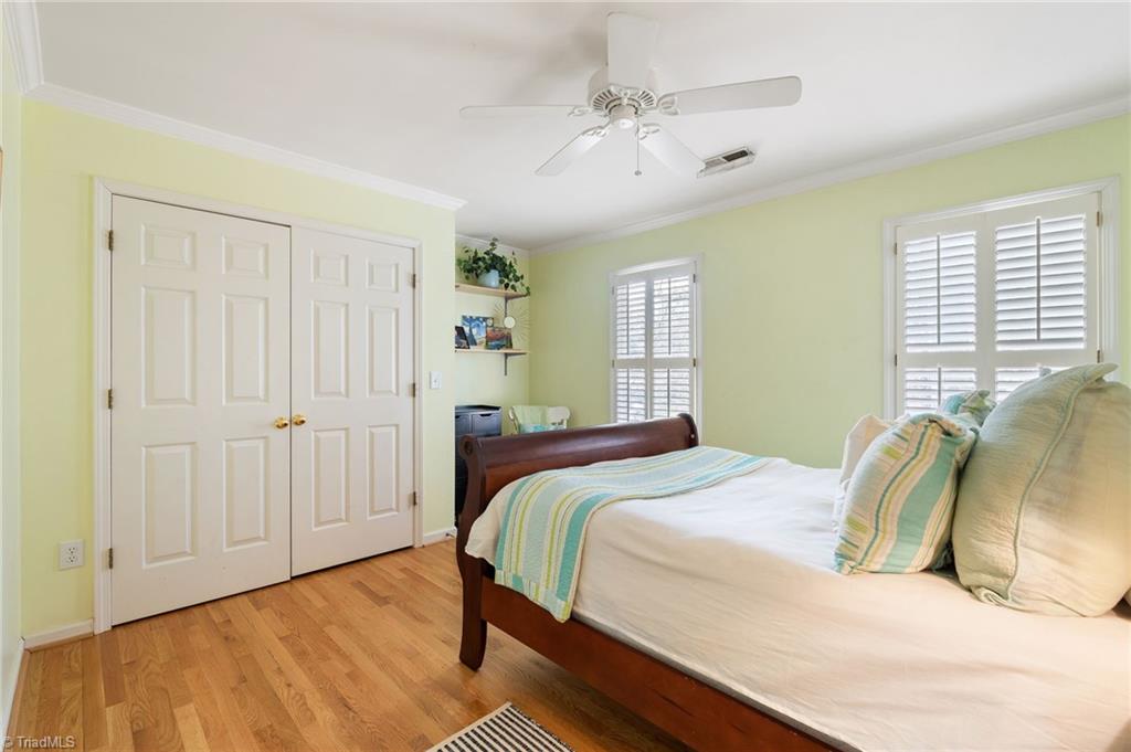 303 Bing Crosby Boulevard