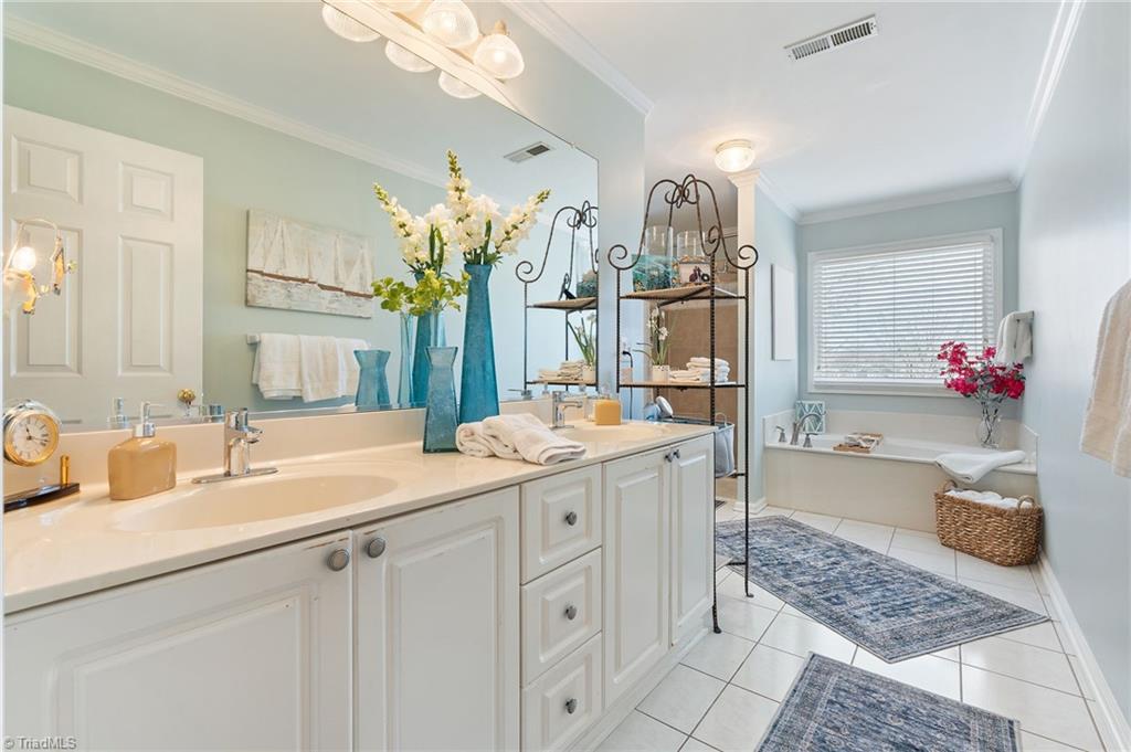 303 Bing Crosby Boulevard