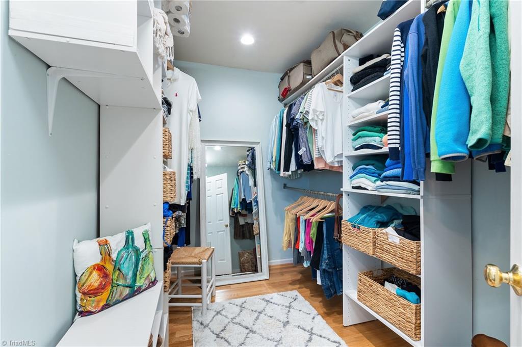 303 Bing Crosby Boulevard