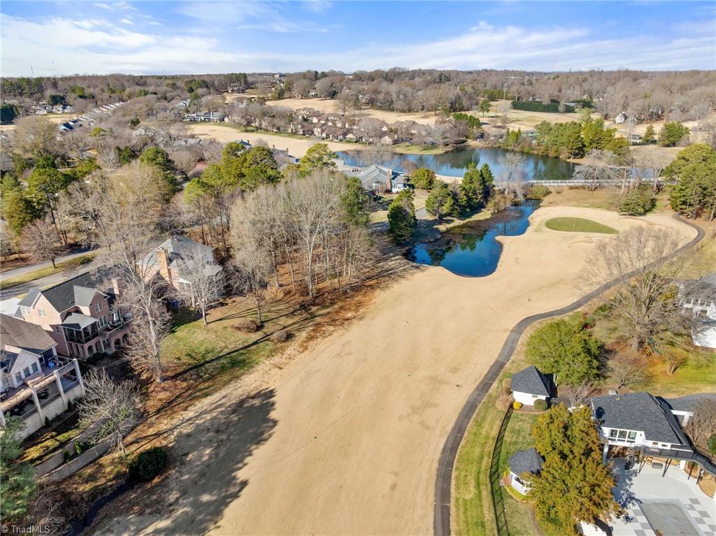 303 Bing Crosby Boulevard