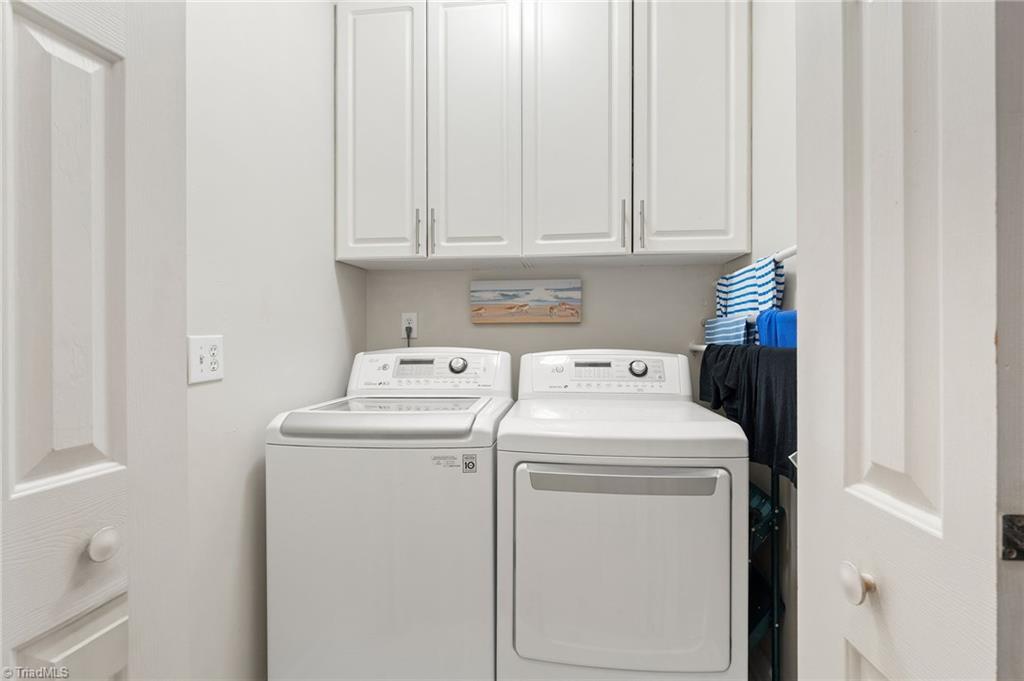 303 Bing Crosby Boulevard