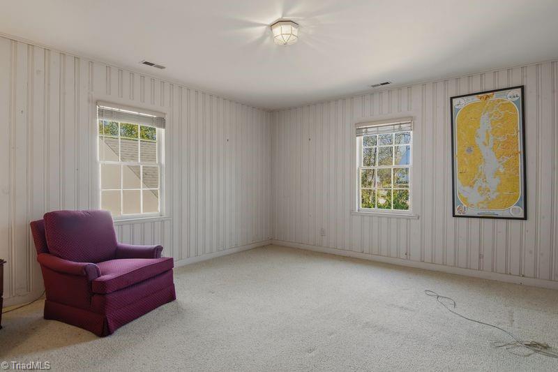 2325 Warwick Road, Winston-Salem