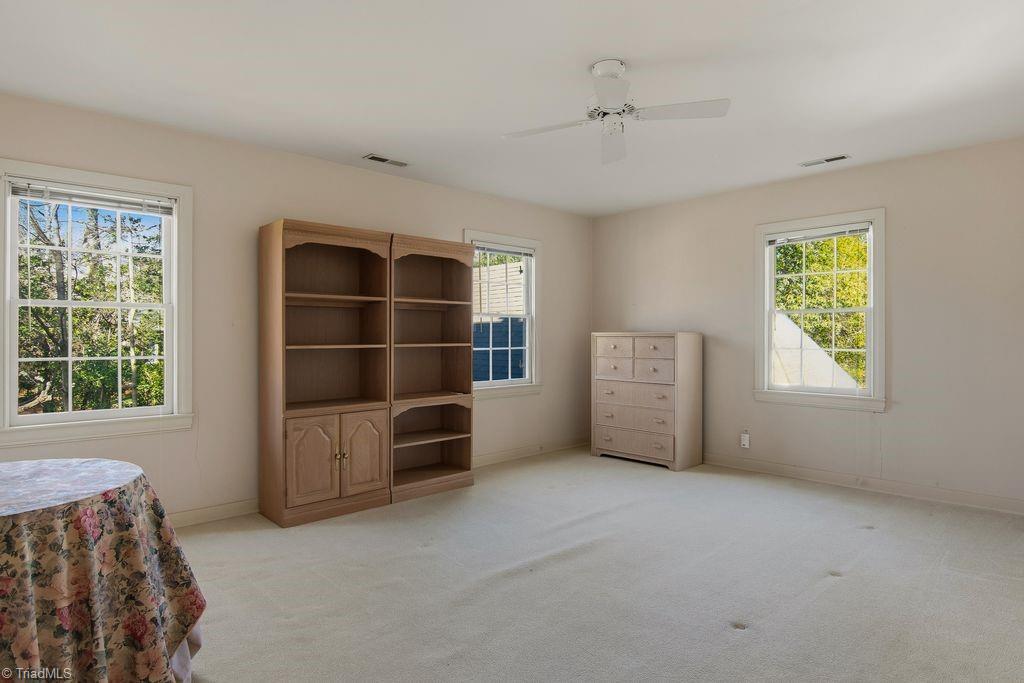 2325 Warwick Road, Winston-Salem