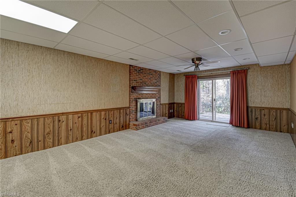 3508 Donegal Drive