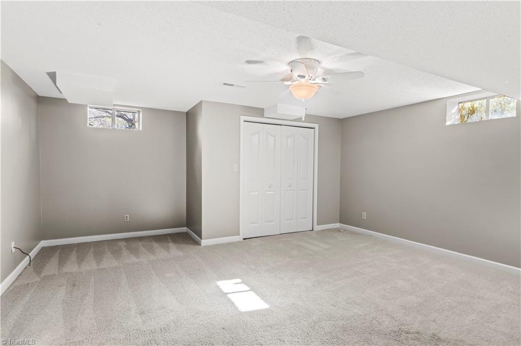 3606 Squirewood Drive