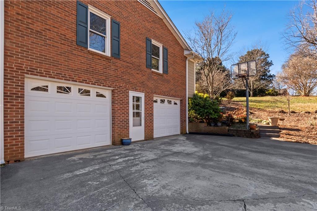 3606 Squirewood Drive