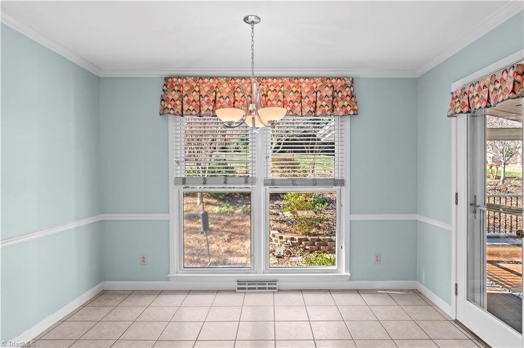 3606 Squirewood Drive