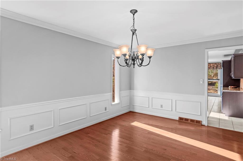3606 Squirewood Drive