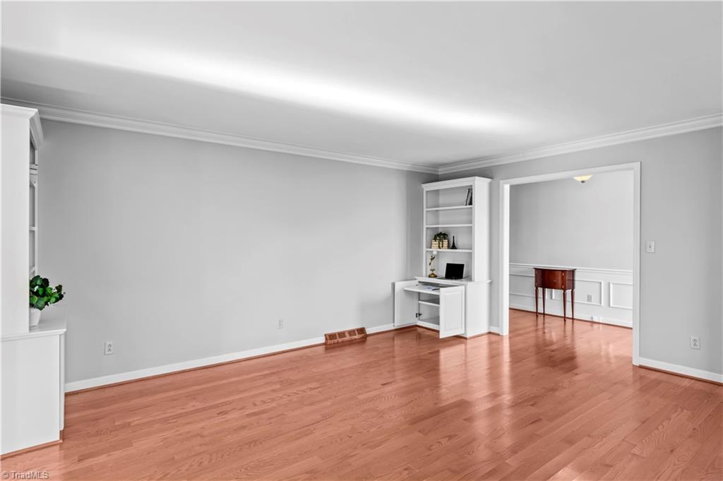 3606 Squirewood Drive
