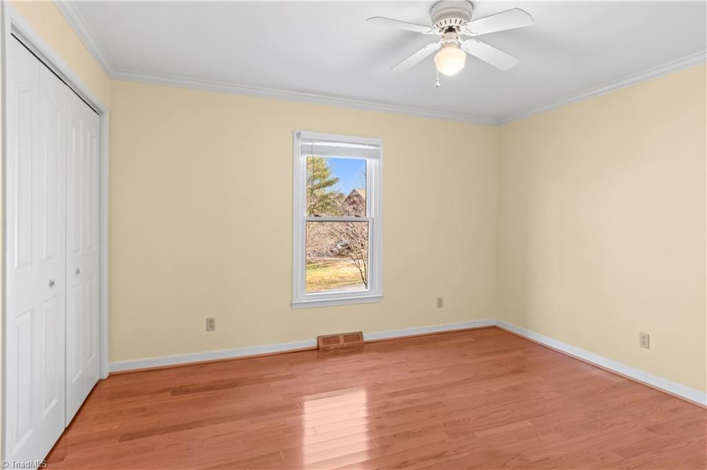 3606 Squirewood Drive