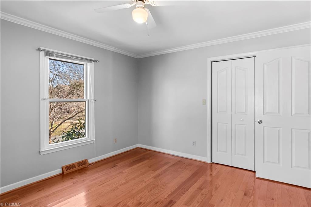 3606 Squirewood Drive