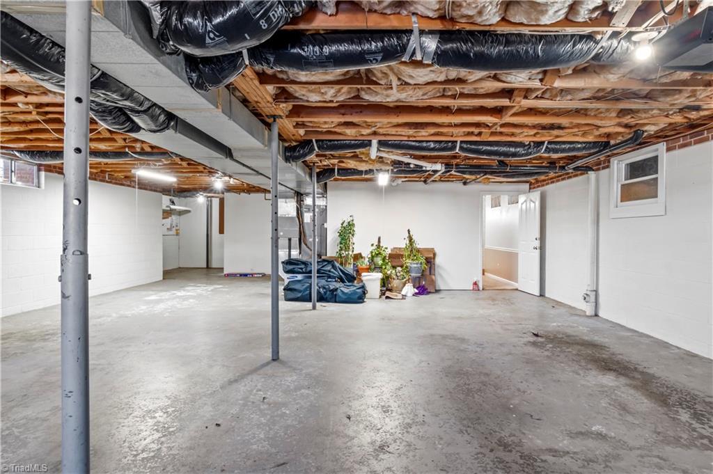 3606 Squirewood Drive