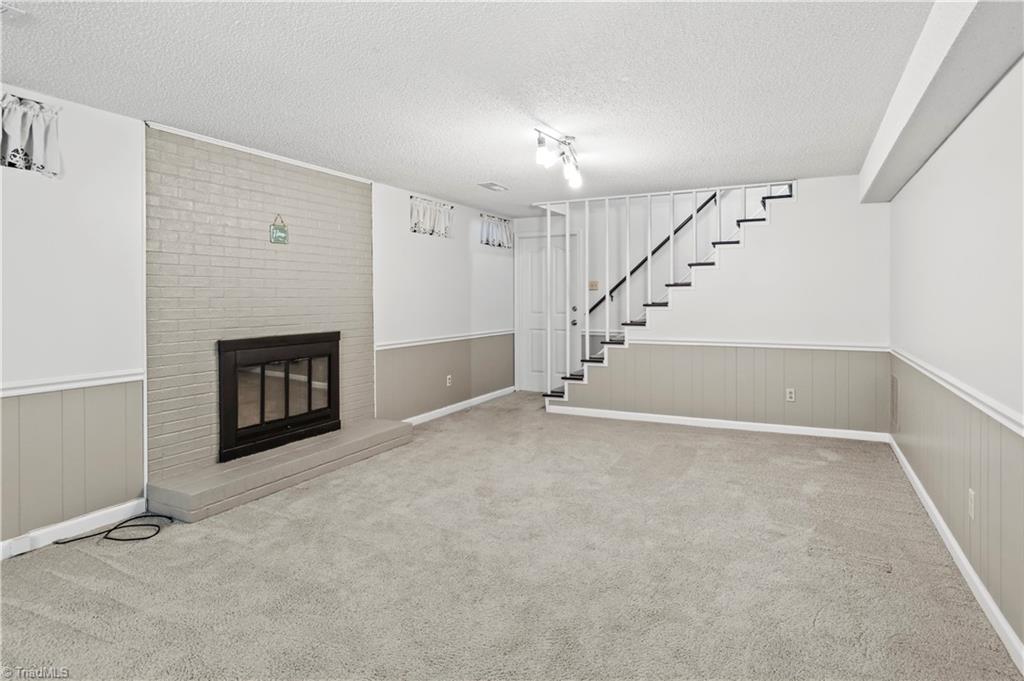 3606 Squirewood Drive