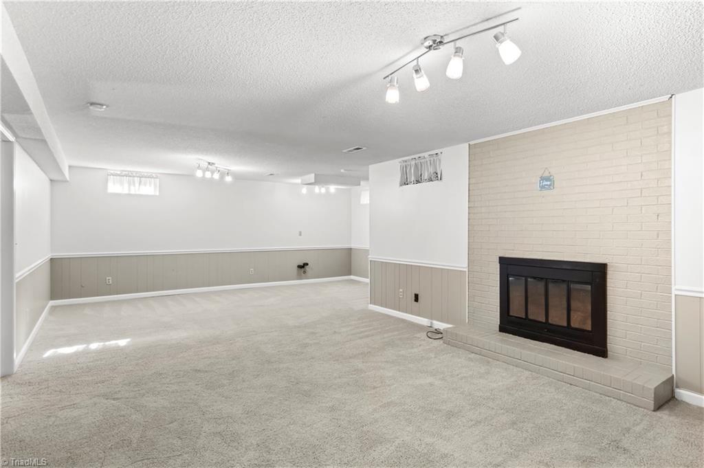 3606 Squirewood Drive