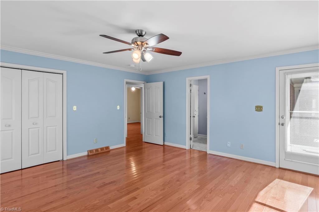 3606 Squirewood Drive
