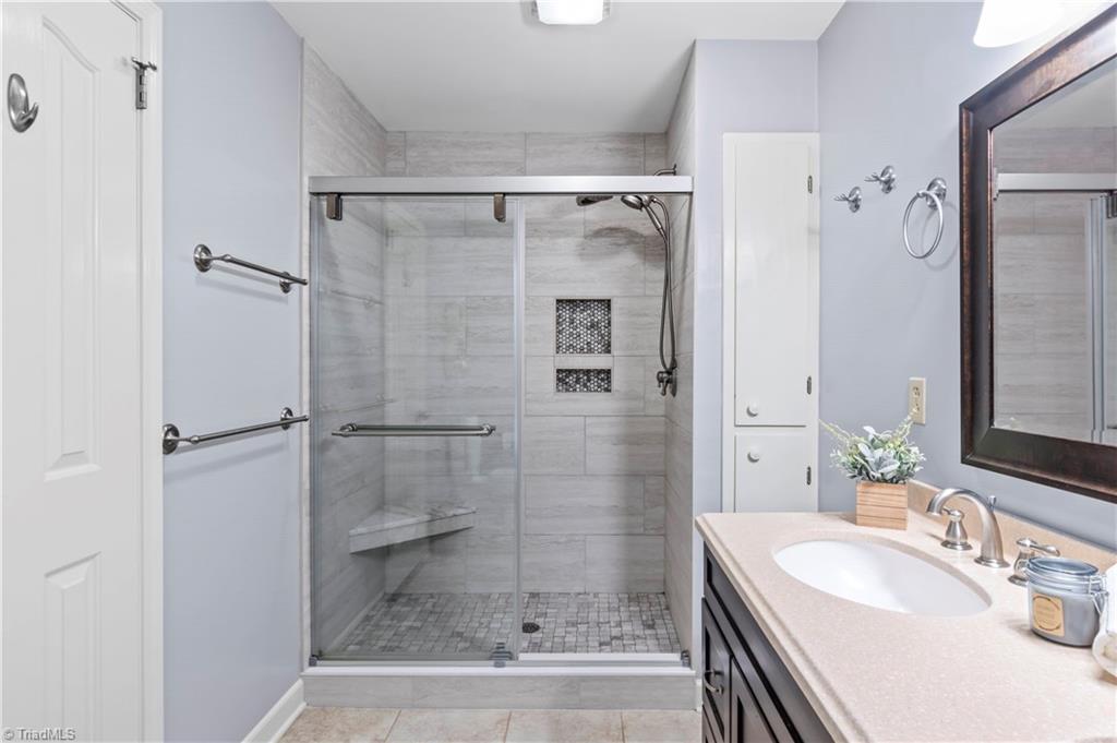 3606 Squirewood Drive
